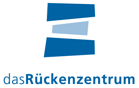das Rückenzentrum Logo